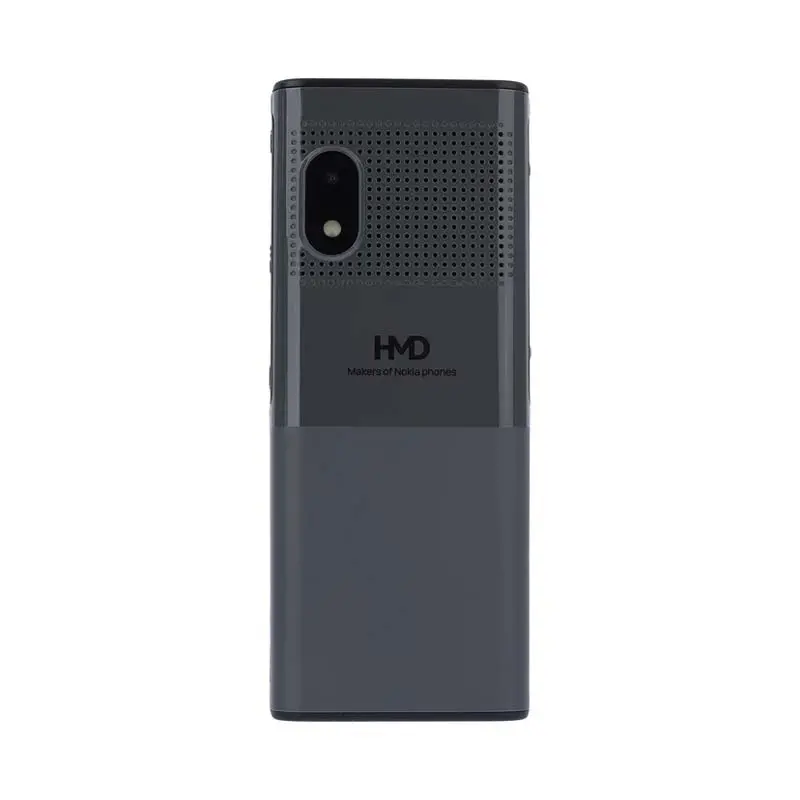 Nokia 150 Music TA-1716 DS Mobile - Back